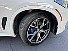 2019 BMW X5 xDrive50i Willow Grove PA