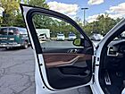 2019 BMW X5 xDrive50i Willow Grove PA