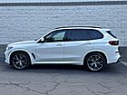 2019 BMW X5 xDrive50i Willow Grove PA