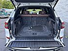 2019 BMW X5 xDrive50i Willow Grove PA