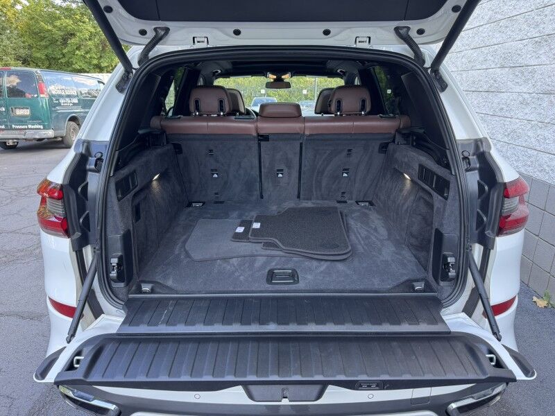 2019 BMW X5 xDrive50i Willow Grove PA