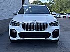 2019 BMW X5 xDrive50i Willow Grove PA