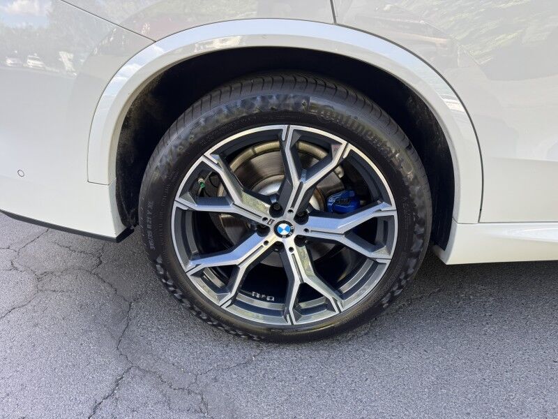 2019 BMW X5 xDrive50i Willow Grove PA