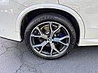 2019 BMW X5 xDrive50i Willow Grove PA