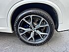 2019 BMW X5 xDrive50i Willow Grove PA