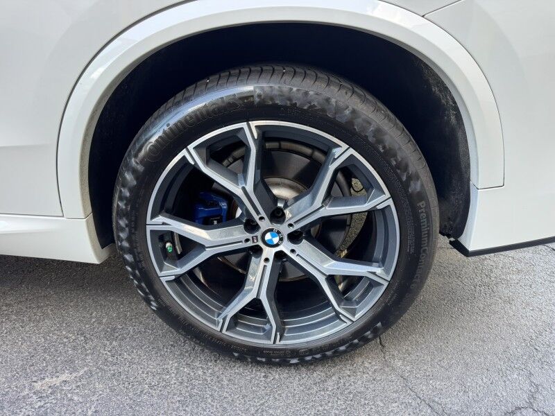 2019 BMW X5 xDrive50i Willow Grove PA