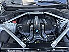 2019 BMW X5 xDrive50i Willow Grove PA