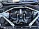 2019 BMW X5 xDrive50i Willow Grove PA