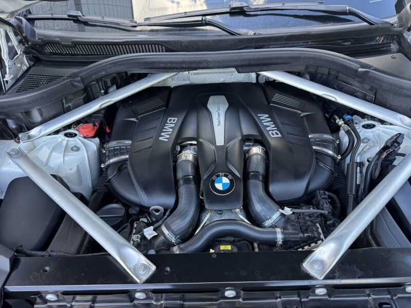 2019 BMW X5 xDrive50i Willow Grove PA