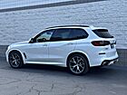 2019 BMW X5 xDrive50i Willow Grove PA