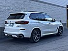 2019 BMW X5 xDrive50i Willow Grove PA