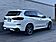 2019 BMW X5 xDrive50i Willow Grove PA
