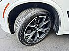 2019 BMW X5 xDrive50i Willow Grove PA