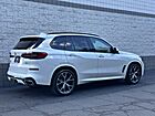 2019 BMW X5 xDrive50i Willow Grove PA