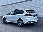 2019 BMW X5 xDrive50i Willow Grove PA