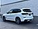 2019 BMW X5 xDrive50i Willow Grove PA