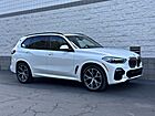 2019 BMW X5 xDrive50i Willow Grove PA