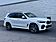 2019 BMW X5 xDrive50i Willow Grove PA