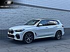 2019 BMW X5 xDrive50i Willow Grove PA