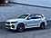 2019 BMW X5 xDrive50i Willow Grove PA