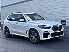 2019 BMW X5 xDrive50i Willow Grove PA
