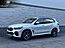 2019 BMW X5 xDrive50i Willow Grove PA