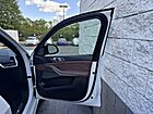 2019 BMW X5 xDrive50i Willow Grove PA