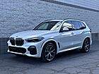 2019 BMW X5 xDrive50i Willow Grove PA