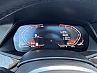 2019 BMW X5 xDrive50i Willow Grove PA