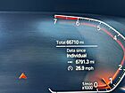 2019 BMW X5 xDrive50i Willow Grove PA