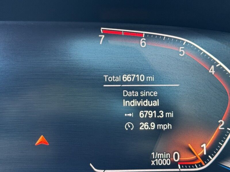 2019 BMW X5 xDrive50i Willow Grove PA