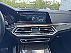 2019 BMW X5 xDrive50i Willow Grove PA
