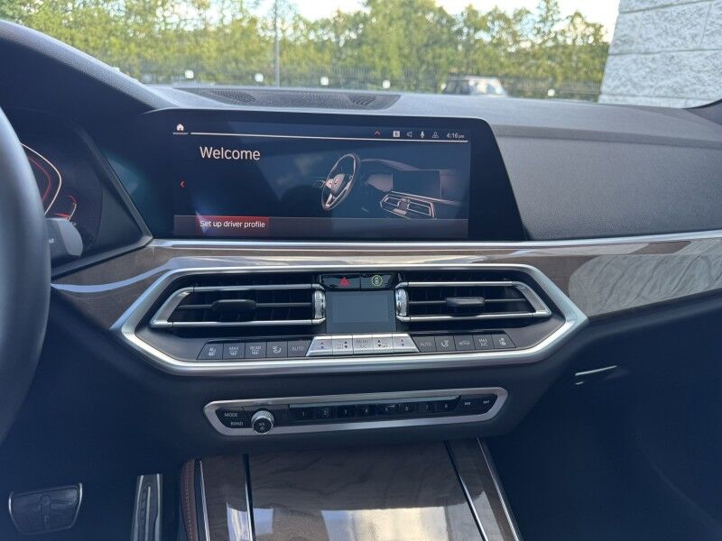2019 BMW X5 xDrive50i Willow Grove PA
