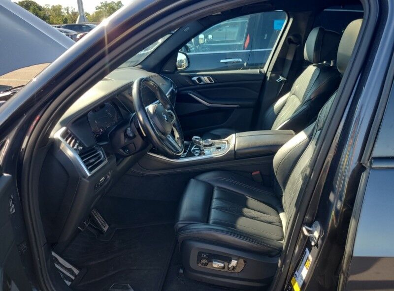 2019 BMW X5 xDrive50i Willowbrook IL