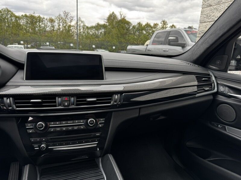 2019 BMW X6 M Willow Grove PA 2019 BMW X6 M Willow Grove PA