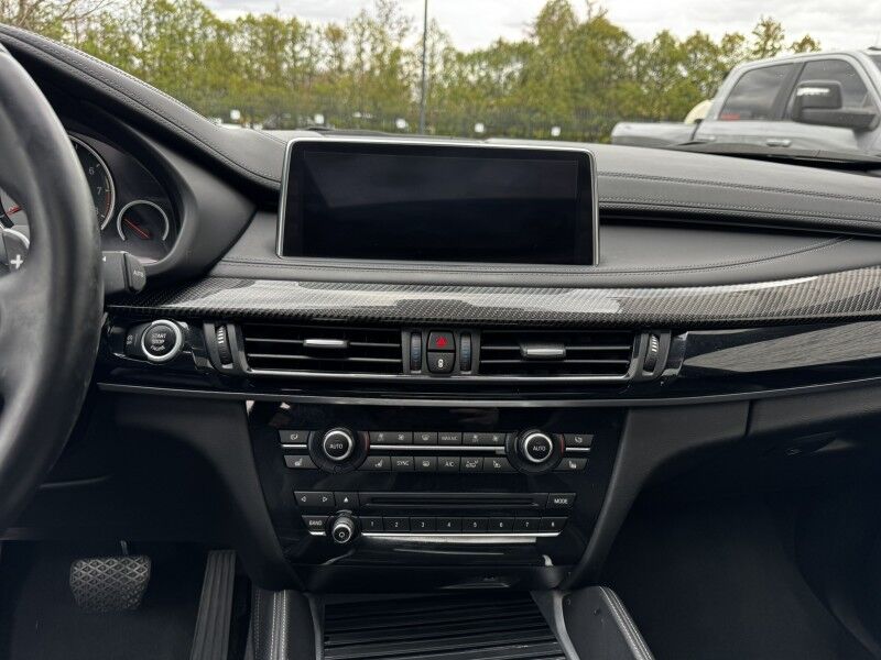 2019 BMW X6 M Willow Grove PA 2019 BMW X6 M Willow Grove PA