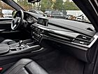2019 BMW X6 M Willow Grove PA 2019 BMW X6 M Willow Grove PA