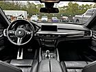 2019 BMW X6 M Willow Grove PA 2019 BMW X6 M Willow Grove PA