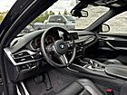 2019 BMW X6 M Willow Grove PA 2019 BMW X6 M Willow Grove PA
