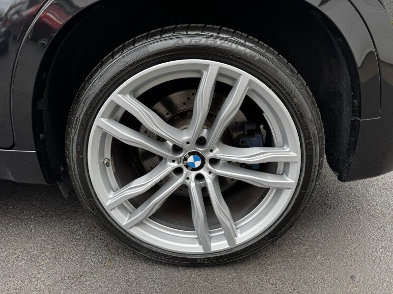 2019 BMW X6 M Willow Grove PA 2019 BMW X6 M Willow Grove PA