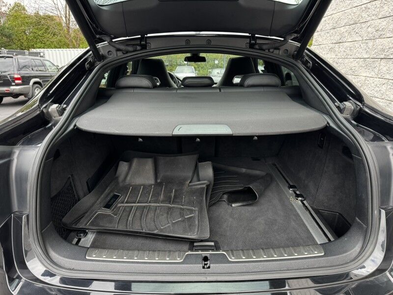 2019 BMW X6 M Willow Grove PA