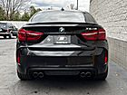 2019 BMW X6 M Willow Grove PA 2019 BMW X6 M Willow Grove PA