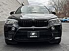 2019 BMW X6 M Willow Grove PA 2019 BMW X6 M Willow Grove PA