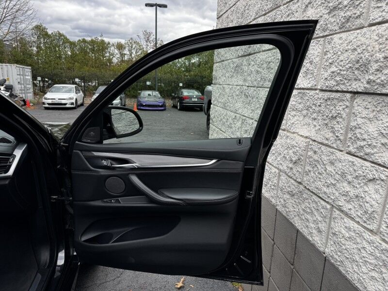 2019 BMW X6 M Willow Grove PA