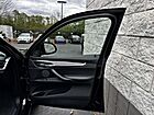 2019 BMW X6 M Willow Grove PA 2019 BMW X6 M Willow Grove PA