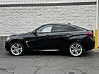 2019 BMW X6 M Willow Grove PA 2019 BMW X6 M Willow Grove PA