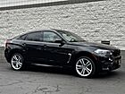 2019 BMW X6 M Willow Grove PA 2019 BMW X6 M Willow Grove PA