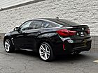2019 BMW X6 M Willow Grove PA 2019 BMW X6 M Willow Grove PA