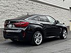 2019 BMW X6 M Willow Grove PA 2019 BMW X6 M Willow Grove PA