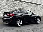 2019 BMW X6 M Willow Grove PA 2019 BMW X6 M Willow Grove PA